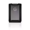 WESTERN DIGITAL Standusis diskas - G-DRIVE ArmorATD - 5 TB - USB-C 3.1 Gen 1