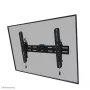Neomounts WL35S-850BL16 TV laikiklis sieninis 42-86 colių - pasukamas - užrakinamas - greitas montavimas