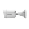 IP stebėjimo kamera Foscam V5EP Bullet 3072 x 1728 pikseliai