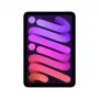 APPLE iPad Mini Wi-Fi + Cellular 256GB - Violetinė