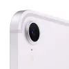 APPLE iPad Mini Wi-Fi + Cellular 256GB - Violetinė