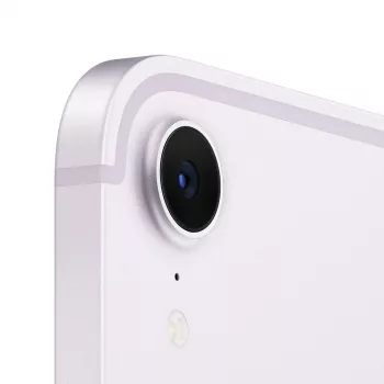 APPLE iPad Mini Wi-Fi + Cellular 256GB - Violetinė