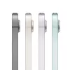 APPLE iPad Mini Wi-Fi + Cellular 256GB - Violetinė