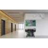 HP Designjet Z6dr 44 colių PostScript spausdintuvas su vertikaliu pjaustytuvu