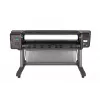 HP Designjet Z6dr 44 colių PostScript spausdintuvas su vertikaliu pjaustytuvu