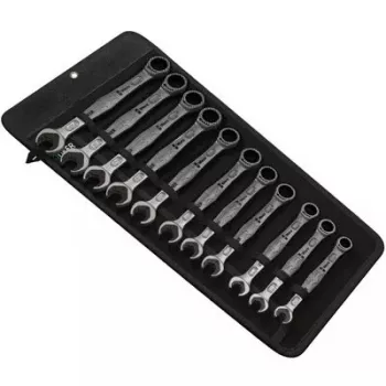 Raktų rinkinys Wera Joker Set 11 vnt.