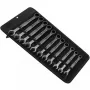 Raktų rinkinys Wera Joker Set 11 vnt.