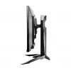 ASROCK Gaming Monitor - Pg27qft2a - 27in - 2560 X 1440 Qhd - Flat 180Hz - Juoda