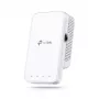 TP-Link RE335 tinklo kartotuvas 867 Mbit/s balta