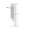 TP-Link RE335 tinklo kartotuvas 867 Mbit/s balta