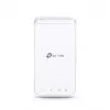 TP-Link RE335 tinklo kartotuvas 867 Mbit/s balta