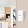 TP-Link RE335 tinklo kartotuvas 867 Mbit/s balta