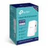 TP-Link RE335 tinklo kartotuvas 867 Mbit/s balta