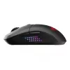 MSI VERSA 300 ELITE WIRELESS pelė žaidimams Dešinei rankai RF belaidis + Bluetooth + USB Type-C Optinė 26000 DPI