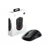 MSI VERSA 300 ELITE WIRELESS pelė žaidimams Dešinei rankai RF belaidis + Bluetooth + USB Type-C Optinė 26000 DPI