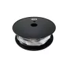 Equip HDMI 2.0 Active Optical kabelis AM/AM, 100m, 100 m, HDMI Type A (Standard), HDMI Type A (Standard), 3D, Juoda