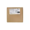 Equip HDMI 2.0 Active Optical kabelis AM/AM, 100m, 100 m, HDMI Type A (Standard), HDMI Type A (Standard), 3D, Juoda