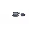 Voltukų rinkinys HP HP 300 ADF Roller Replacement Kit