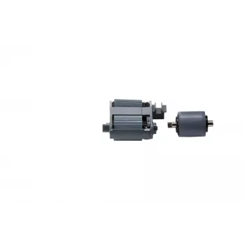 Voltukų rinkinys HP HP 300 ADF Roller Replacement Kit