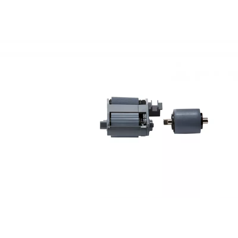 Voltukų rinkinys HP HP 300 ADF Roller Replacement Kit