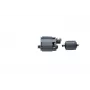Voltukų rinkinys HP HP 300 ADF Roller Replacement Kit