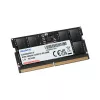 ADATA Premier atminties modulis 16 GB 1 x 16 GB DDR5 262 kontaktų SO-DIMM ECC