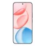 „Honor 400“ 16,6 cm (6,55 colio) „MagicOS 9.0“ 5G 8 GB 256 GB 5300 mAh juoda