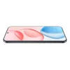 „Honor 400“ 16,6 cm (6,55 colio) „MagicOS 9.0“ 5G 8 GB 256 GB 5300 mAh juoda