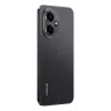„Honor 400“ 16,6 cm (6,55 colio) „MagicOS 9.0“ 5G 8 GB 256 GB 5300 mAh juoda