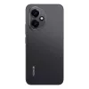 „Honor 400“ 16,6 cm (6,55 colio) „MagicOS 9.0“ 5G 8 GB 256 GB 5300 mAh juoda