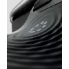 LOGITECH Mx Master 4 - Belaidė pelė - Graphite