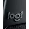 LOGITECH Mx Master 4 - Belaidė pelė - Graphite
