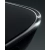 LOGITECH Mx Master 4 - Belaidė pelė - Graphite