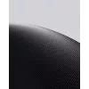 LOGITECH Mx Master 4 - Belaidė pelė - Graphite