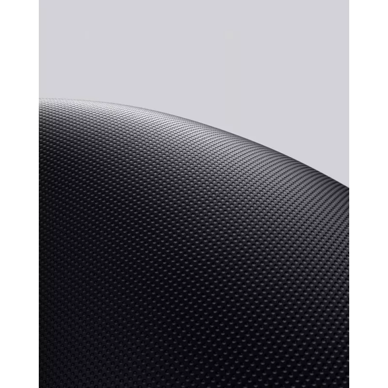LOGITECH Mx Master 4 - Belaidė pelė - Graphite