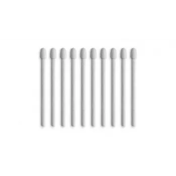 WACOM plunksnos antgaliai Felt 10 vnt. pakuotė