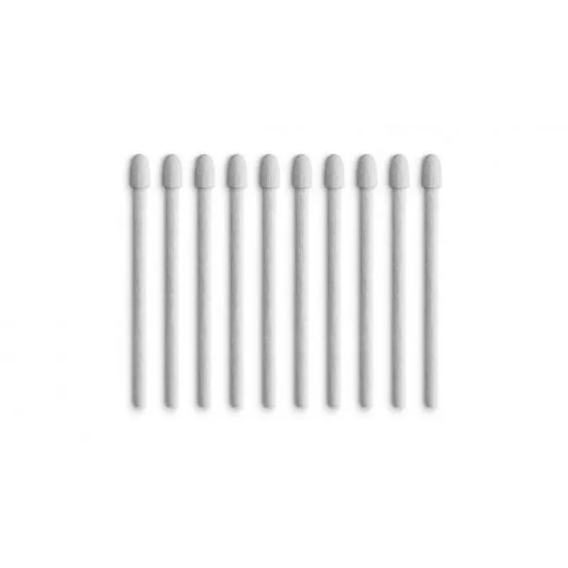 WACOM plunksnos antgaliai Felt 10 vnt. pakuotė