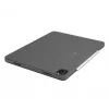 Klaviatūros dėklas Logitech Combo Touch, skirtas iPad Pro 12,9 colio (5 kartos, 6 kartos)