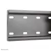 Neomounts FPMA-W350Juoda TV laikiklis sienai 32-55 col. - pakreipiamas