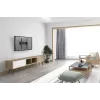 Neomounts FPMA-W350Juoda TV laikiklis sienai 32-55 col. - pakreipiamas