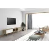 Neomounts FPMA-W350Juoda TV laikiklis sienai 32-55 col. - pakreipiamas