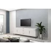 Neomounts FPMA-W350Juoda TV laikiklis sienai 32-55 col. - pakreipiamas