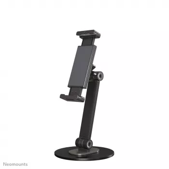 Neomounts DS15-540BL1 Planšetinio kompiuterio stovas 4.7-12.9 colio - universalus