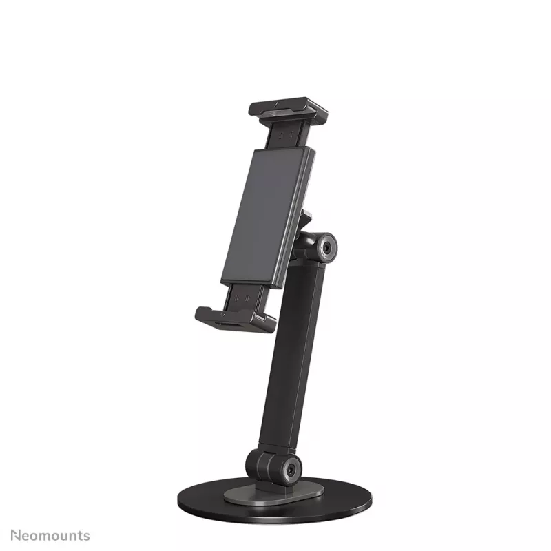Neomounts DS15-540BL1 Planšetinio kompiuterio stovas 4.7-12.9 colio - universalus