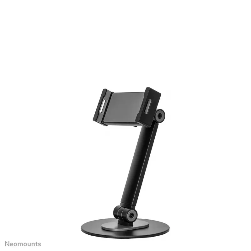 Neomounts DS15-540BL1 Planšetinio kompiuterio stovas 4.7-12.9 colio - universalus