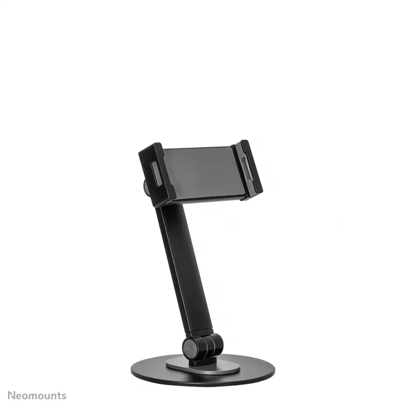 Neomounts DS15-540BL1 Planšetinio kompiuterio stovas 4.7-12.9 colio - universalus