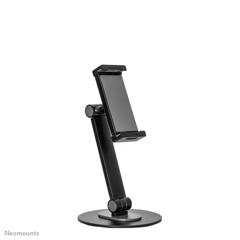 Neomounts DS15-540BL1 Planšetinio kompiuterio stovas 4.7-12.9 colio - universalus
