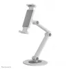 Neomounts DS15-550WH1 Stovas planšetei 4.7-12.9 col. - universalus