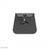 Neomounts FPMA-D850BLACK Monitor stovas 10-27 colių, laisvai pastatomas, 10 kg, 25,4 cm (10 colių), 68,6 cm (27 colių), 100 x 100 mm, juodas