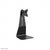 Neomounts FPMA-D850BLACK Monitor stovas 10-27 colių, laisvai pastatomas, 10 kg, 25,4 cm (10 colių), 68,6 cm (27 colių), 100 x 100 mm, juodas